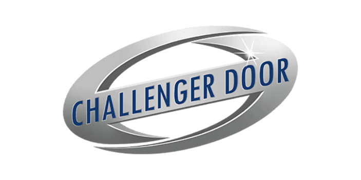 Challenger Doors